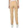imageColumbia Womens Summit Valley Convertible Pant IiCanoe
