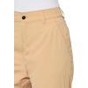 imageColumbia Womens Summit Valley Convertible Pant IiCanoe