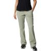 imageColumbia Womens Anytime Bootcut Pant IISafari