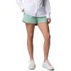 imageColumbia Womens Rugged Water ShortMisty Jade