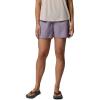 imageColumbia Womens Sandy River Short IiShale Purple
