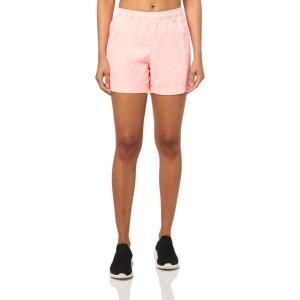 imageColumbia Womens Backcast Ii Water ShortTiki Pink