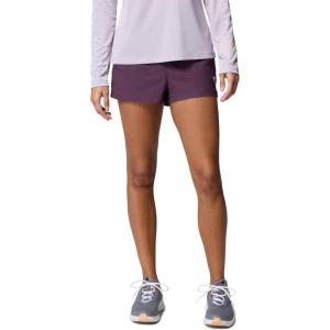 imageColumbia Womens Rugged Water ShortDusty Purple