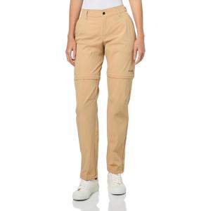imageColumbia Womens Summit Valley Convertible Pant IiCanoe