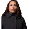 imageColumbia Womens Alameda Ridge Ii Insulated ParkaBlack