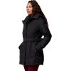 imageColumbia Womens Alameda Ridge Ii Insulated ParkaBlack