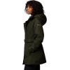 imageColumbia Womens Alameda Ridge Ii Insulated ParkaGreenscapeStone Green