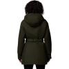 imageColumbia Womens Alameda Ridge Ii Insulated ParkaGreenscapeStone Green