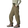 imageColumbia Womens Brea Falls Nylon Pant Stone Green Medium x S