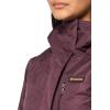imageColumbia Womens First Generation Suttle Mountain Long Insulated JacketMoonvista