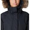 imageColumbia Womens Little SI II Insulated ParkaBlack