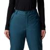 imageColumbia Womens Slope Seeker Insulated PantEverblue