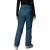 imageColumbia Womens Slope Seeker Insulated PantEverblue