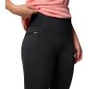 imageColumbia Womens Summit Valley LeggingBlack