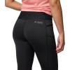 imageColumbia Womens Summit Valley LeggingBlack