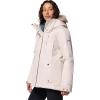 imageColumbia Womens Suttle Mountain Iii Insulated JacketDark Stone