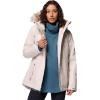 imageColumbia Womens Suttle Mountain Iii Insulated JacketDark Stone