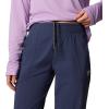 imageColumbia Womens Tidal Roamer Ii Stretch PantNocturnal