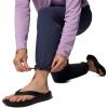 imageColumbia Womens Tidal Roamer Ii Stretch PantNocturnal