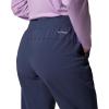 imageColumbia Womens Tidal Roamer Ii Stretch PantNocturnal