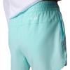 imageColumbia Womens Windy Bay ShortGulf Stream