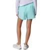 imageColumbia Womens Windy Bay ShortGulf Stream