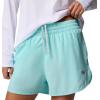 imageColumbia Womens Windy Bay ShortGulf Stream