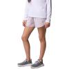 imageColumbia Womens Windy Bay ShortLavender Pearl