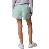 imageColumbia Womens Windy Bay ShortMisty Jade
