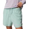 imageColumbia Womens Windy Bay ShortMisty Jade