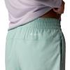 imageColumbia Womens Windy Bay ShortMisty Jade