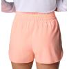 imageColumbia Womens Windy Bay ShortTiki Pink