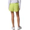 imageColumbia Womens Windy Bay ShortVoltage