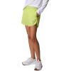 imageColumbia Womens Windy Bay ShortVoltage