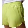 imageColumbia Womens Windy Bay ShortVoltage
