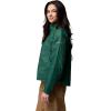 imageColumbia womens Sienna Hill Quilted JacketRain Forest