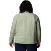 imageColumbia womens Sienna Hill Quilted JacketSafari