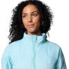 imageColumbia womens Sienna Hill Quilted JacketSpray