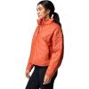 imageColumbia womens Sienna Hill Quilted JacketTuscan