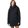 imageColumbia Womens Mountain Croo Iii Mid Down JacketBlack