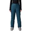 imageColumbia Womens Slope Seeker Insulated PantEverblue