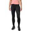 imageColumbia Womens Summit Valley LeggingBlack