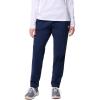 imageColumbia Womens Tidal Roamer Ii Stretch PantCollegiate Navy