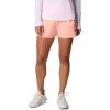 imageColumbia Womens Windy Bay ShortTiki Pink