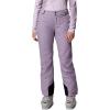 imageColumbia womens Bugaboo Ii PantShale Purple