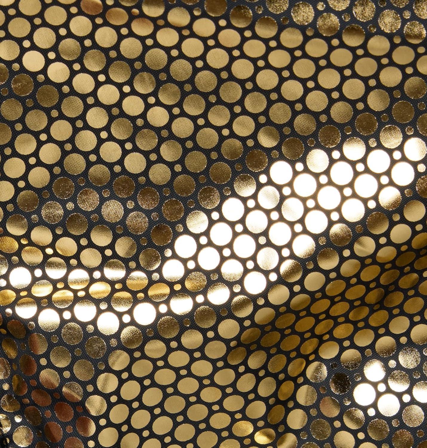 imageColumbia Womens Joy Peak II Hooded JacketBlack