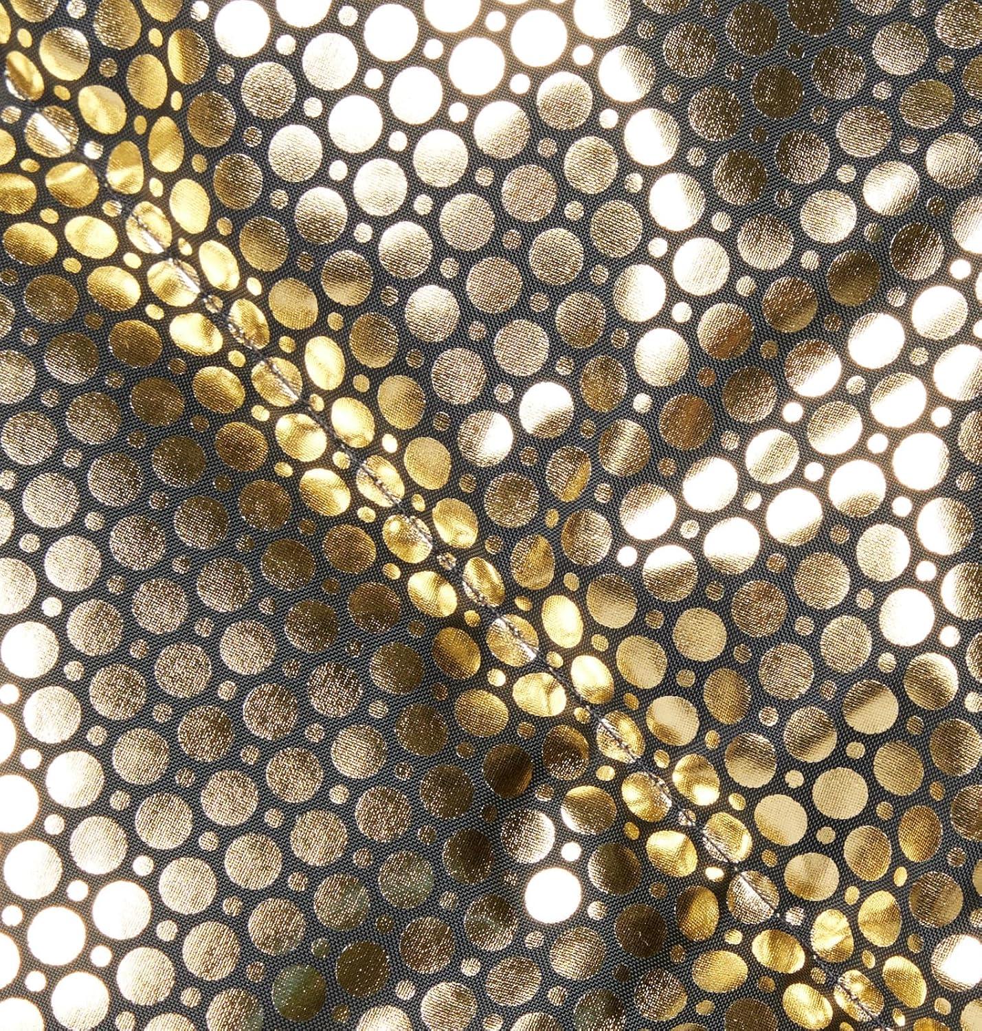 imageColumbia womens Joy Peak Ii Mid JacketStone Green