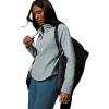 imageColumbia Womens Amaze Puff Hooded JacketBlack