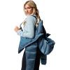 imageColumbia Womens Amaze Puff Hooded JacketEverblue High Shine