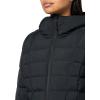 imageColumbia Womens Ardenwood Mid Down JacketBlack